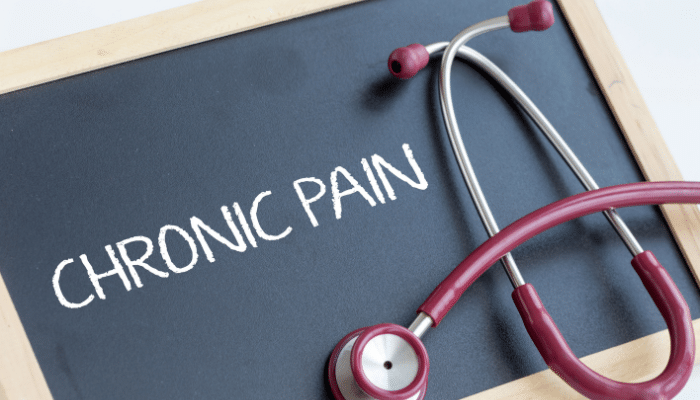 chronic-pain-oakville