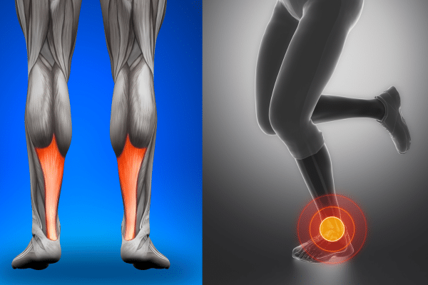 Restless Legs Syndrome: Causes, Symptoms, Treatment and Exercises