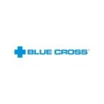 bluecross