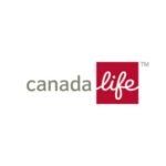 canada-life