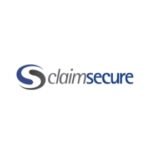 claimsecure