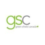 green-shield