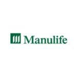 manulife