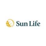 sunlife-insurance-company