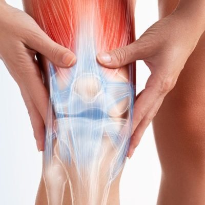knee-pain-physio-pros-bolton-oakville2 knee-pain-physio-pros-bolton-oakville2