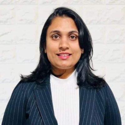 pooja-chauhan-physiotherapist-physio-pros-oakville-bolton.jpg