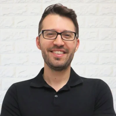 anri-bici-chiropractic-adjustment-spinal-manipulation-smt-physio-pros-bolton3-1024×1024 anri-bici-chiropractic-adjustment-spinal-manipulation-smt-physio-pros-bolton3-1024x1024